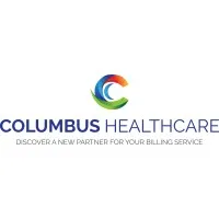 Columbus healthcare services LLC