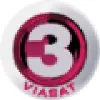 TV3 Danmark TV3 Danmark