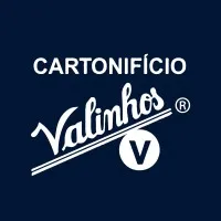 Cartonifício Valinhos