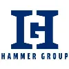 Hammer Group Hammer Group