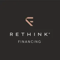 Rethink Financing