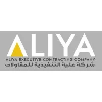 ALIYA Executive Contracting Company