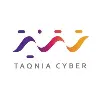 Taqnia Cyber | تقنية سايبر Taqnia Cyber | تقنية سايبر