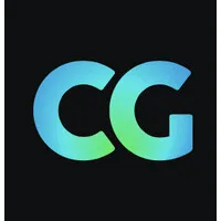 Cyberco Gaming Cyberco Gaming