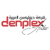 DENPLEX ARABIA DENPLEX ARABIA