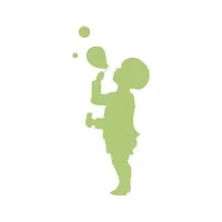 Austin Hatcher Foundation for Pediatric Cancer