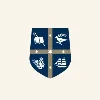 Moore Theological College