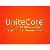 UniteCore Private Limited UniteCore Private Limited