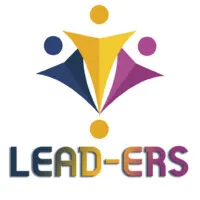 LEAD-ERS