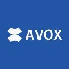 AVOX Systems