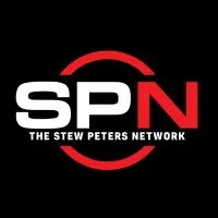 Stew Peters Network Stew Peters Network