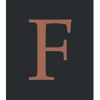 Forbes Chambers Forbes Chambers