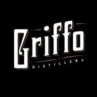 Griffo Distillery