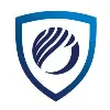 Al Shirawi Electrical & Mechanical Engineering Al Shirawi Electrical & Mechanical Engineering