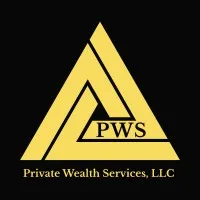 Private Wealth Services, LLC