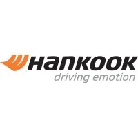Hankook Tire Manufacturing Tennessee, LP Hankook Tire Manufacturing Tennessee, LP