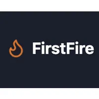 First Fire CX First Fire CX