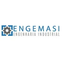 Engemasi