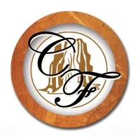 Canyon Falls Spa & Salon