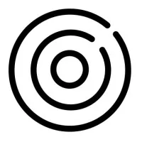 RecruitiX