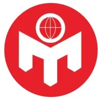Mensa Indonesia Mensa Indonesia