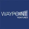 Waypoint Ventures LLC Waypoint Ventures LLC