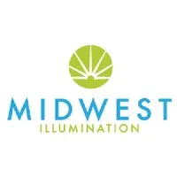 Midwest Illumination, Inc.