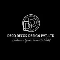 Deco Decor Design Pvt. Ltd.