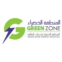 Green Zone for Energy Management Services