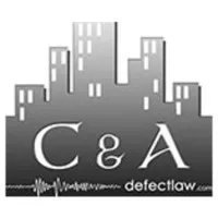 Castro & Associates