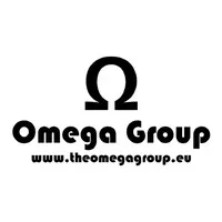 Omega Group Omega Group