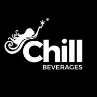 Chill Beverages International Pty Ltd
