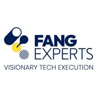 FANG EXPERTS