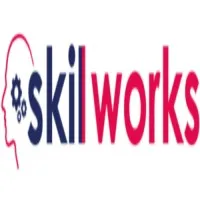 Skilworks
