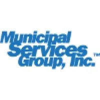 Municipal Services Group