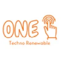 OneKlick Techno Renewable Pvt. Ltd. OneKlick Techno Renewable Pvt. Ltd.