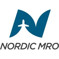 Nordic MRO Finland
