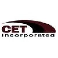 CET Incorporated