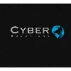 Cyber Earth Solutions Cyber Earth Solutions