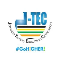 Jamaica Tertiary Education Commission