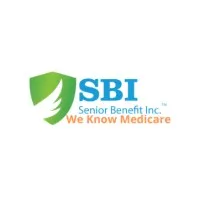 Senior Benefit Inc