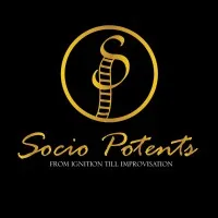 Sociopotents Sociopotents