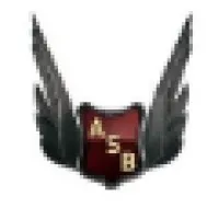 ASB