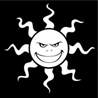 Starbreeze Entertainment