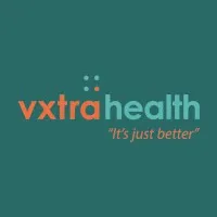 Vxtra Health
