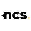 NCS NCS