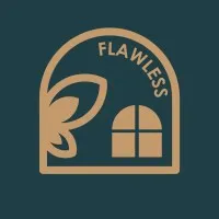 PT Flawless Group Indonesia