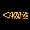 Pencils of Promise Pencils of Promise