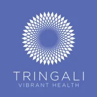 Tringali Vibrant Health