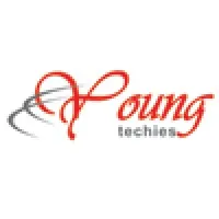 YoungTechies Systems Pvt Ltd